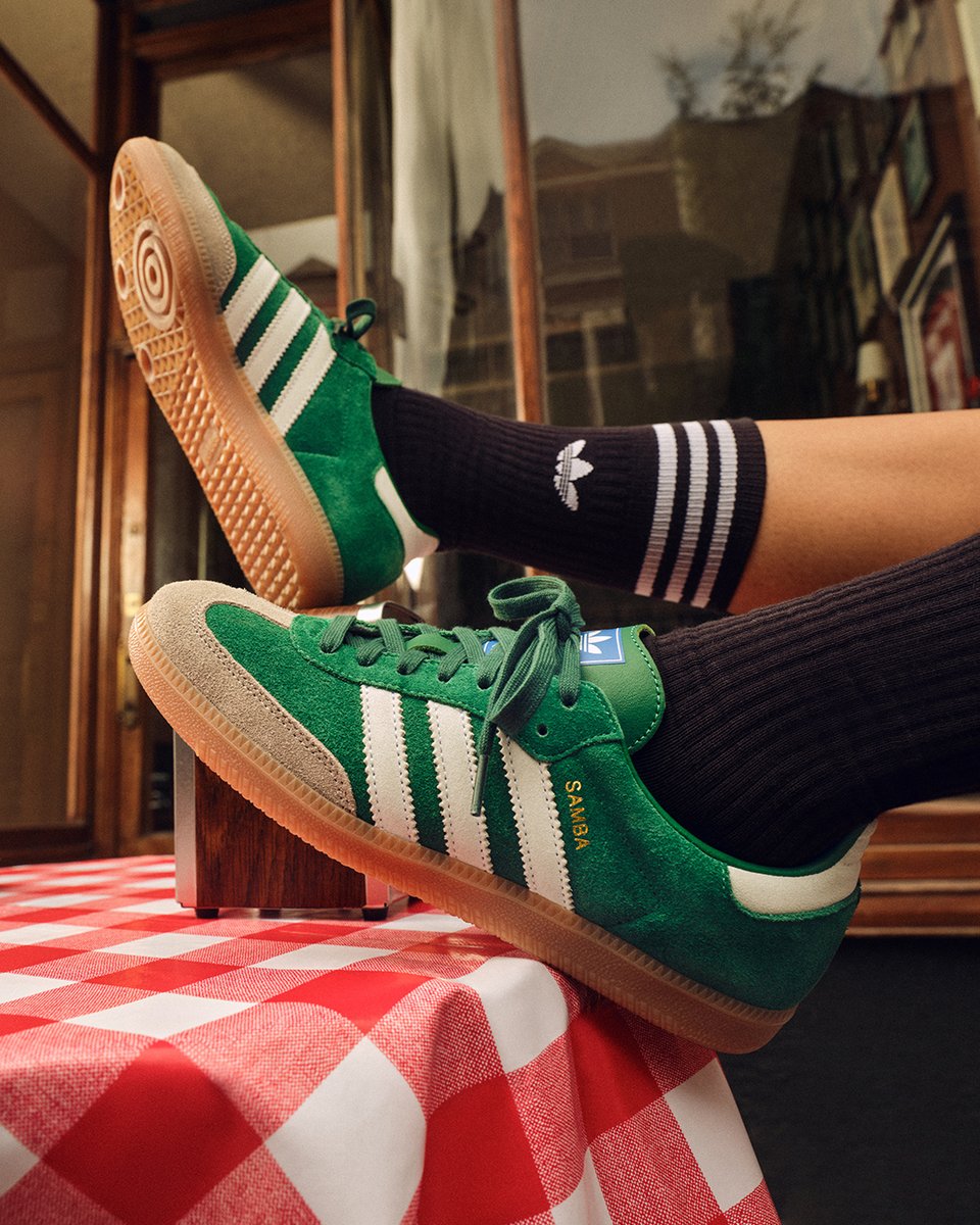 adidas gazelle silver green womens CanadianinsiderShops - springblade shoes amazon women boots clearance