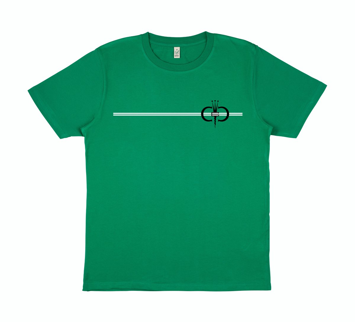 weare1of100's tweet image. 🚨GIVEAWAY🚨
@ChrisAndCosey team gather round!
Buzzing to help celebrate the reissues of ‘Technø Primitiv’, ‘Trust’, and ‘Pagan Tango’.

Simply:
• Retweet
• Follow us
• Comment Red, Green or Grey

Top 2 colours go to print. Front and back prints.
Draw 24/7 6pm, 1 lucky winner