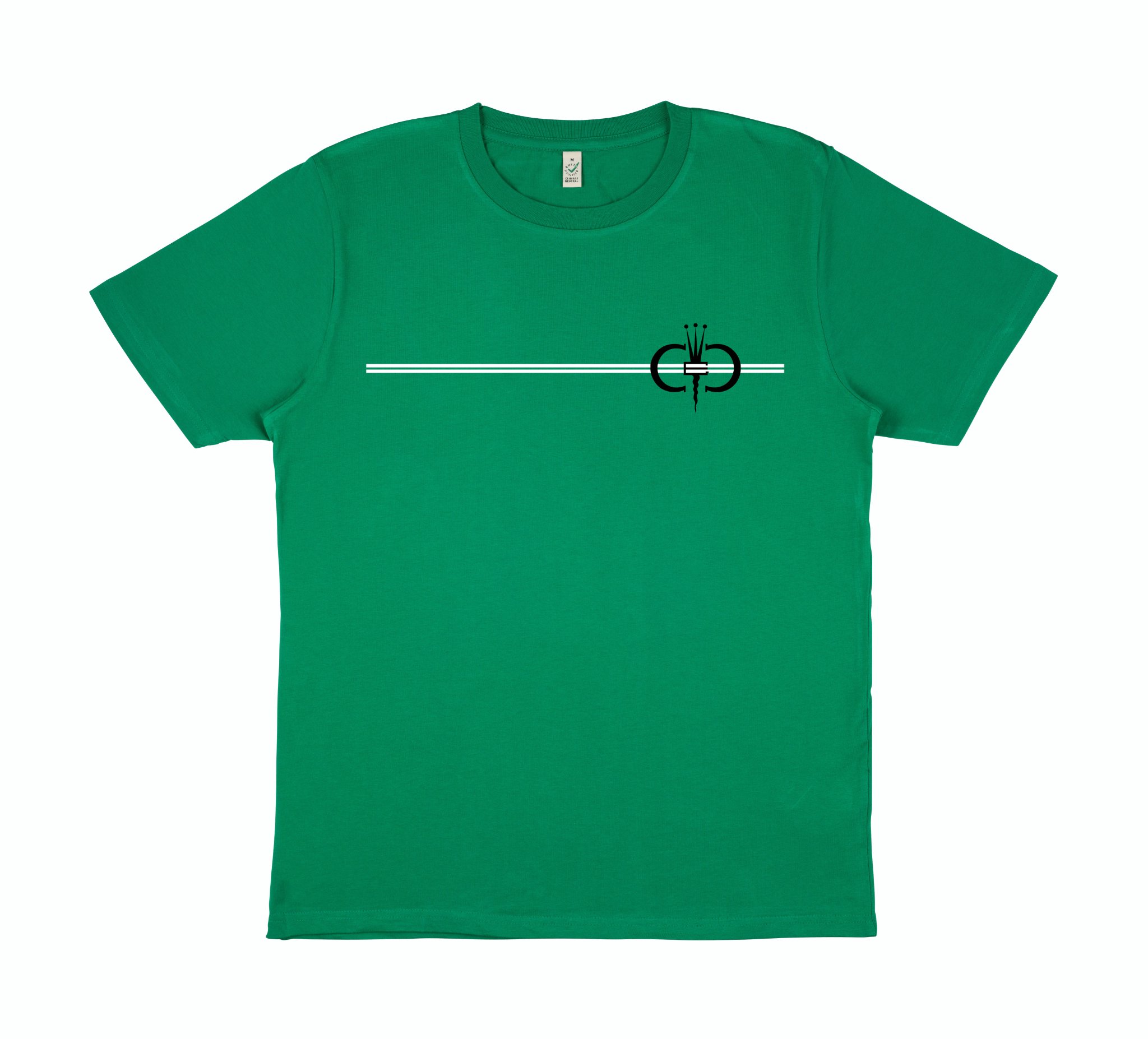 1-of-100-on-twitter-giveaway-chrisandcosey-team-gather-round