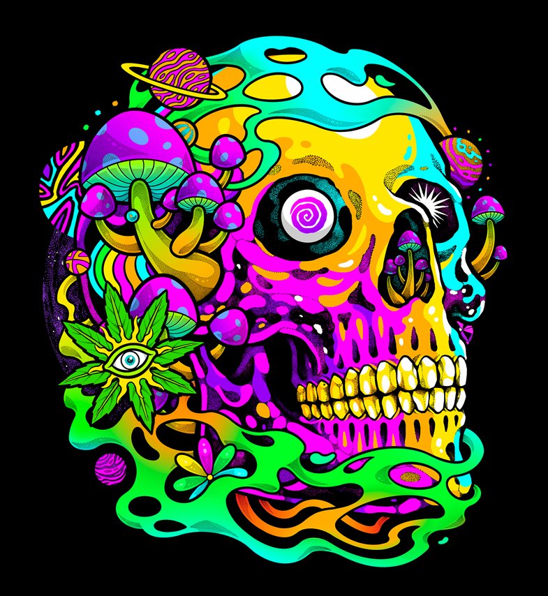 The details for the <a href="/GalacticoNFT/">Galactico</a> drop have been added to our calendar >>

cnftworld.io/event/galactic…

#nft #nfts #cnft #cnfts