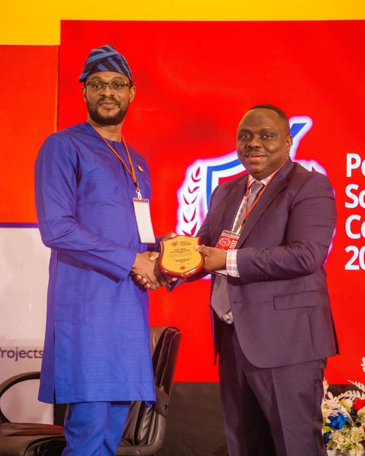 powercaplimited's tweet photo. We truly appreciate the insightful sessions we had and we firmly believe that implementing these solutions will greatly benefit the sector, leading to positive changes and improvements in our society.

Our appreciation from the PowerCap team to: https://t.co/yJLvfOCwph