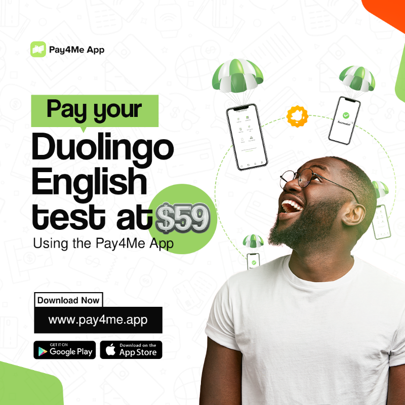 pay4me-app-on-twitter-are-you-an-international-student-looking-to