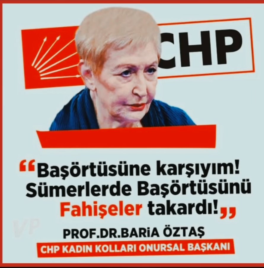Böyle insanlara kefen bile takmamak lazımmmm 🤨😡🤘☝️🇹🇷🇹🇷🇹🇷🇹🇷