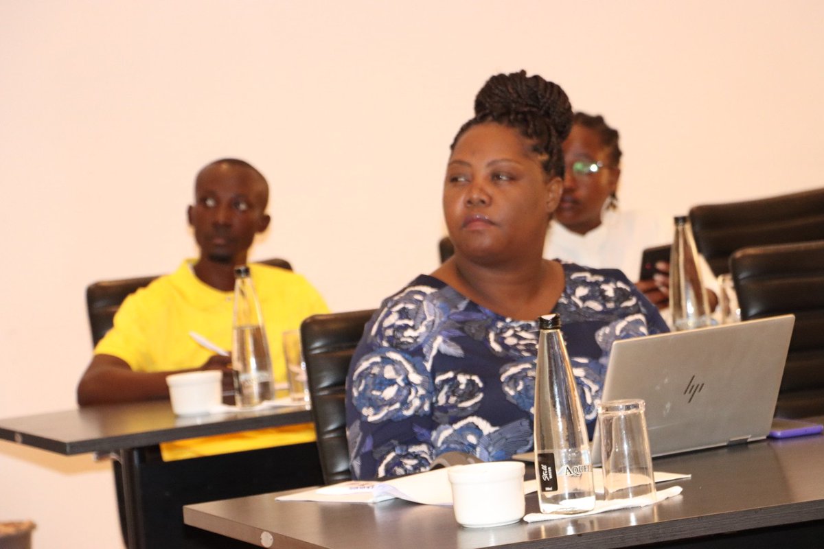 ADVOCACY FOR WOMEN IN PEACE AND SECURITY AFRICA tweet media