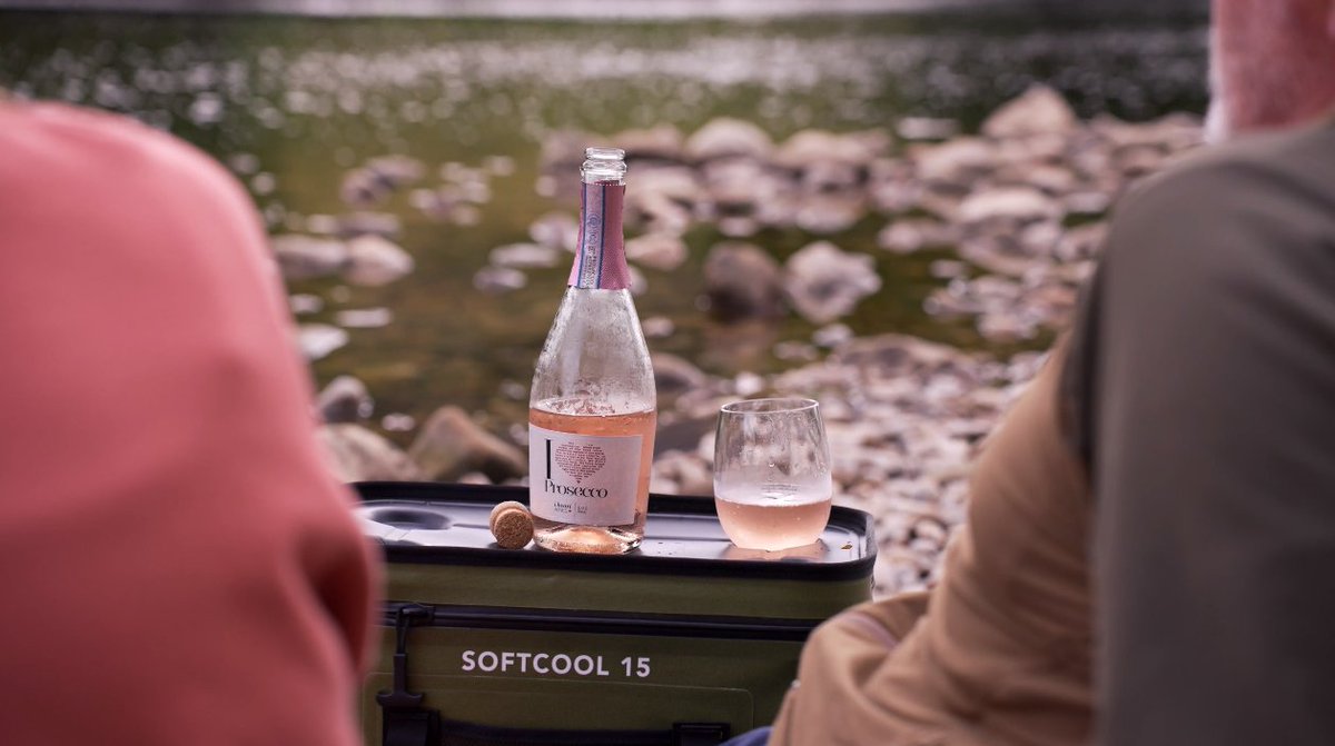 Totalcool tweet media