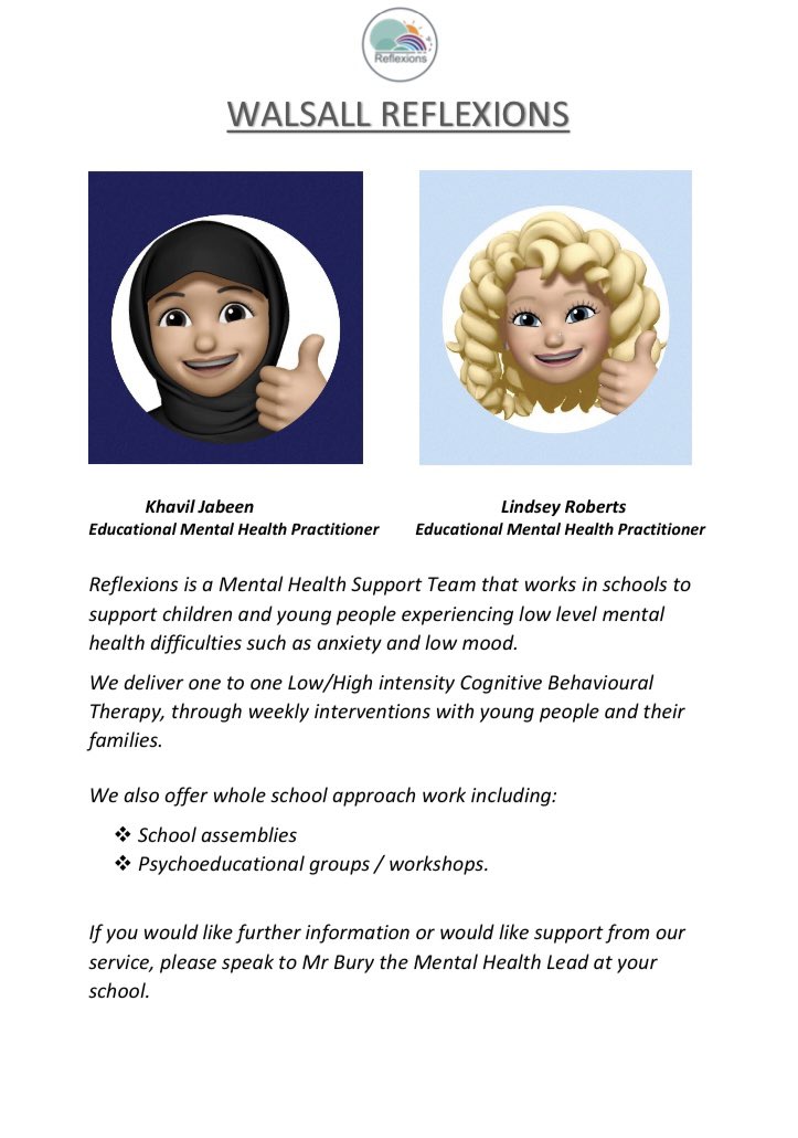 The Ladder School tweet media