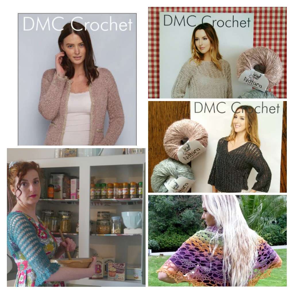 Rachel Whitechurch💙 tweet media