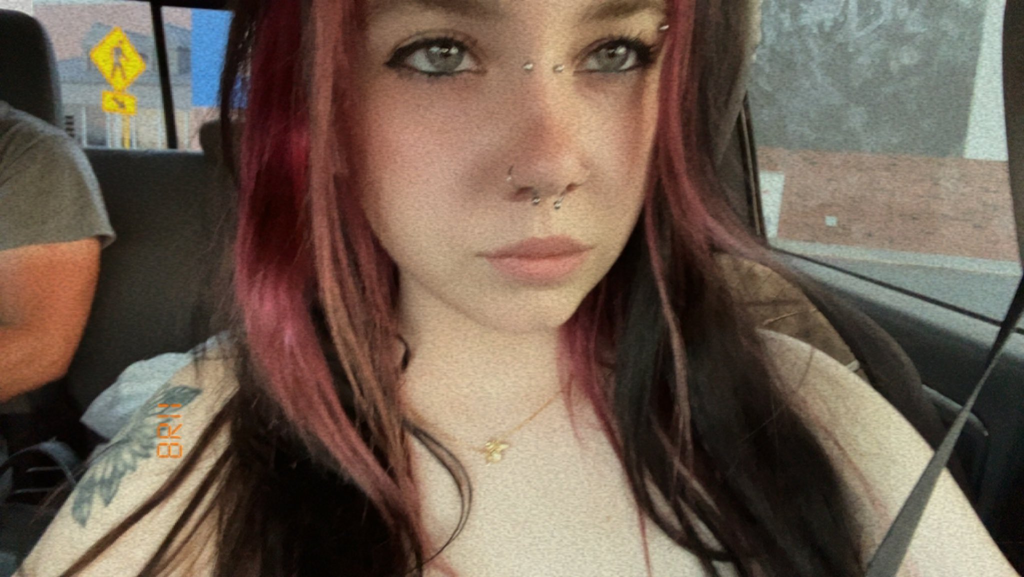 brii on Twitter: "good night :) https://t.co/KAMj1hHFOB" / Twitter