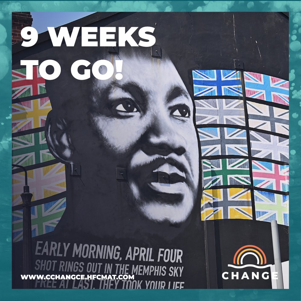 The C Change (@cchangenw) on Twitter photo 9 WEEKS TO GO!
Yes you read that right…just 9 weeks to go until our conference <a href="/FloralPavilion/">Floral Pavilion</a> on the 21st of September.
Check out the event page to see if you can make use of one of our discount codes 🌟
#creativitycounts #thereisanotherway 9 WEEKS TO GO!
Yes you read that right…just 9 weeks to go until our conference <a href="/FloralPavilion/">Floral Pavilion</a> on the 21st of September.
Check out the event page to see if you can make use of one of our discount codes 🌟
#creativitycounts #thereisanotherway