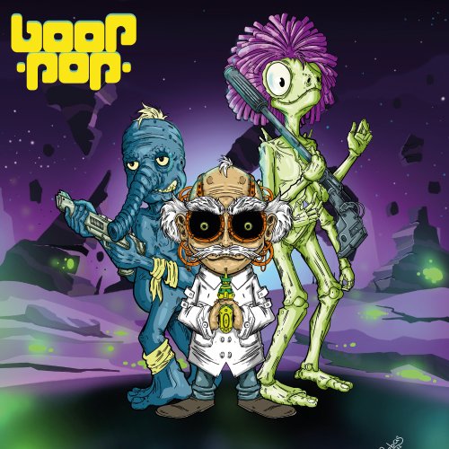 Drop details for @BoopPopNft are now in our calendar >> 

cnftworld.io/event/boop-pop/

#cnft #cnfts #nft #nfts