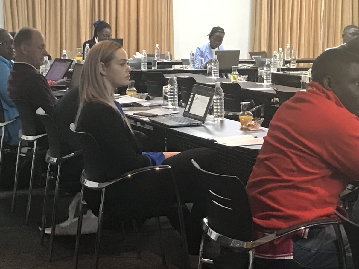 dii_Conference's tweet photo. Ongoing Sessions
#DII2023 #DIIConference https://t.co/lPauuPZG1I