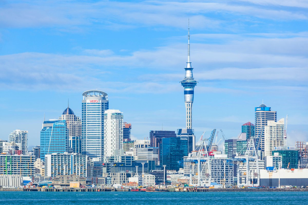 Pat Kenny Newstalk (@patkennynt) on Twitter photo Tragedy strikes New Zealand ahead of the women's world cup opening game. We hear from Jacob Jones, Reporter with Newstalk ZB in Auckland <a href="/NewstalkZB/">Newstalk ZB</a> on the shooting incident #patkenny Tragedy strikes New Zealand ahead of the women's world cup opening game. We hear from Jacob Jones, Reporter with Newstalk ZB in Auckland <a href="/NewstalkZB/">Newstalk ZB</a> on the shooting incident #patkenny