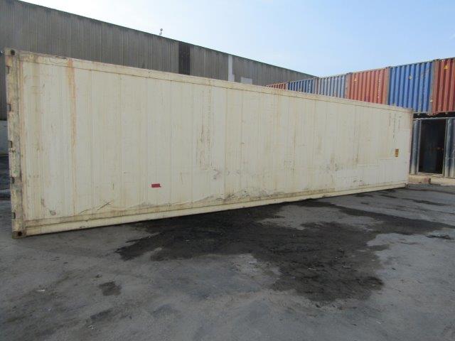 CnurToday's tweet photo. Need a Shipping Container? Contact the BEST in the industry CNUR (PTY) LTD on 0310231881 / 0794911723 / https://t.co/Xq7owajPUW / admin@cnursa.co.za https://t.co/KKqSFXvFYZ