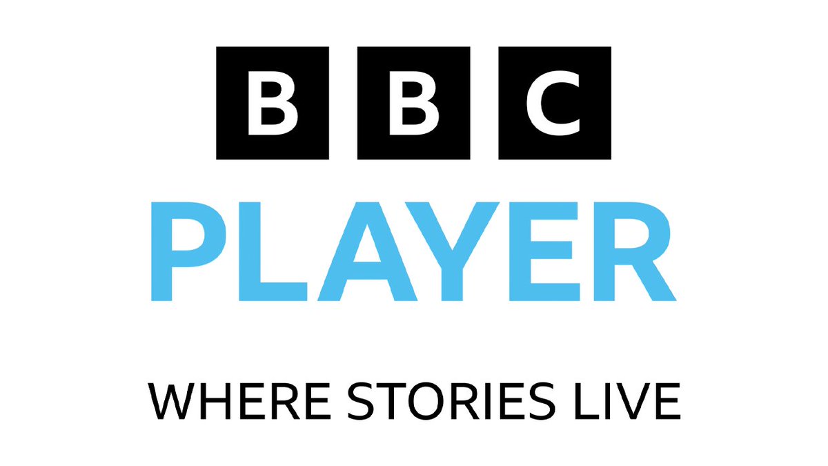 BBCStudiosIndia's tweet image. We are thrilled to announce the launch of BBC Player and BBC Kids on Prime Video Channels. Subscribe today to watch the best of British content across genres on a single platform!

@PrimeVideoIN

#BBCStudiosIndia #BBCPlayer #BBCKids