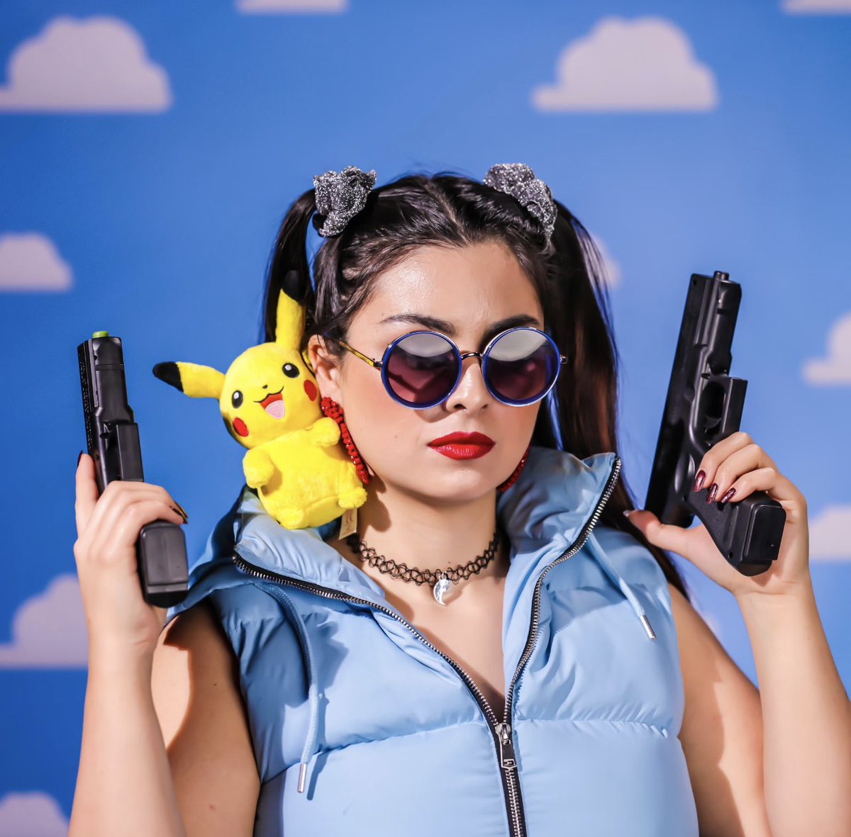 GM - Remember that Success is not Determined by Gender but by Perseverance, Passion, and the Belief in your Own Abilities. 
Go out there and Conquer your Dreams! 💫❤️