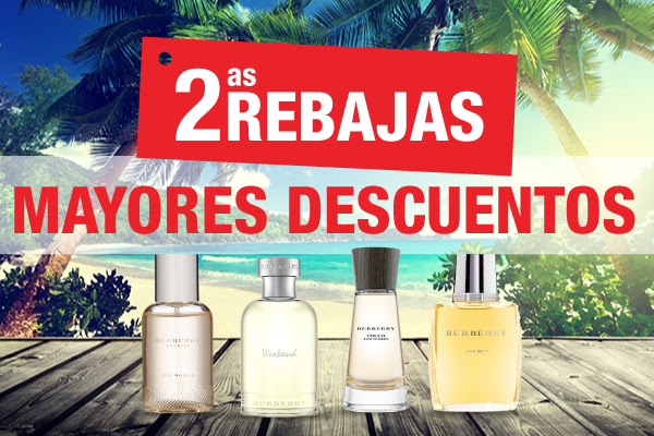 perfumenvio's tweet photo. ¡¡¡ El Calor derrite nuestros Precios sobre la Competencia (Míralo) + un 6% Adicional con el Código: CALOR + 2 Regalos de Parafarmacia por Pedido !!! - https://t.co/PRWoGf9HLy https://t.co/CE8KKdJuC4
