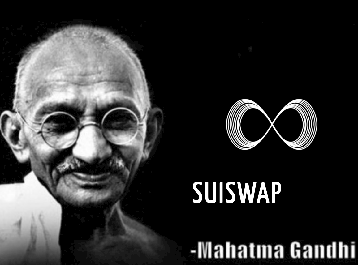 Iryna_Gav's tweet photo. @suiswap_app #SUI https://t.co/PRDN9iEyUW