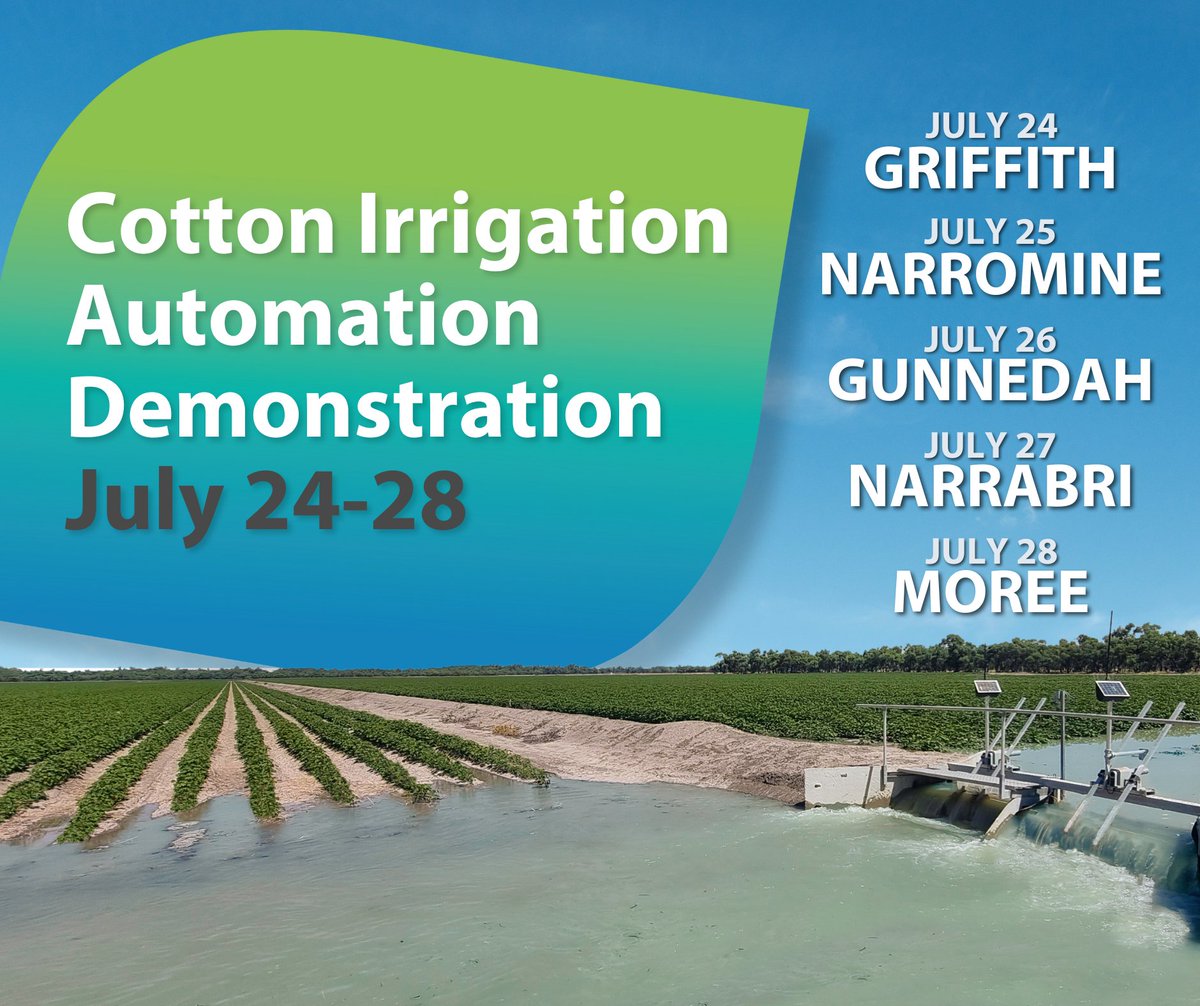 FarmConnect tweet media