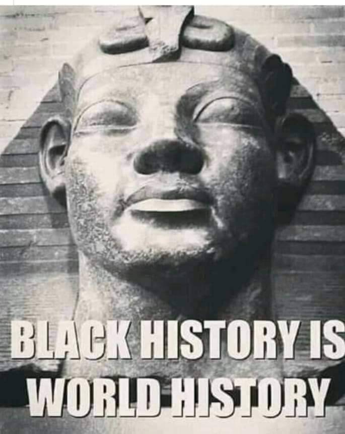 BlackHistoryStudies tweet media