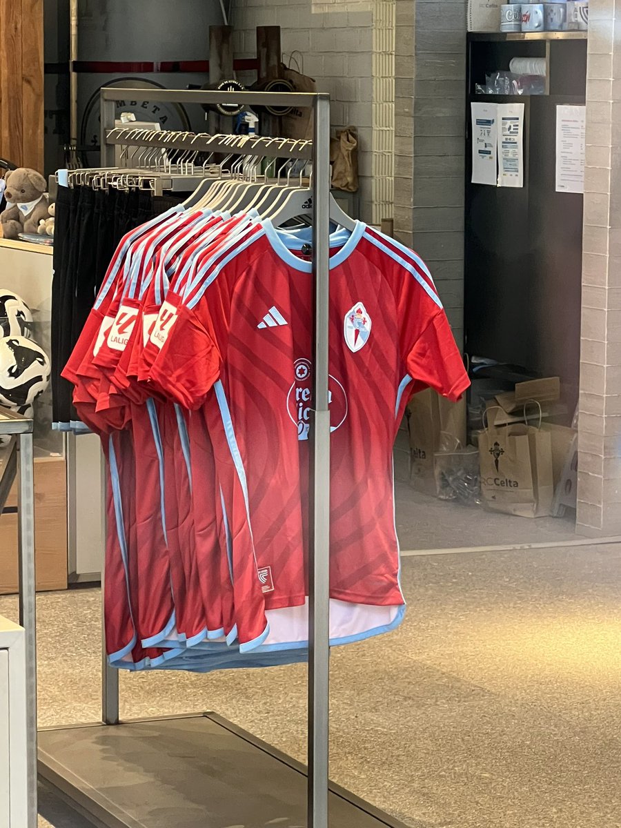 Carlos Garcia Velasco 💯 tweet media