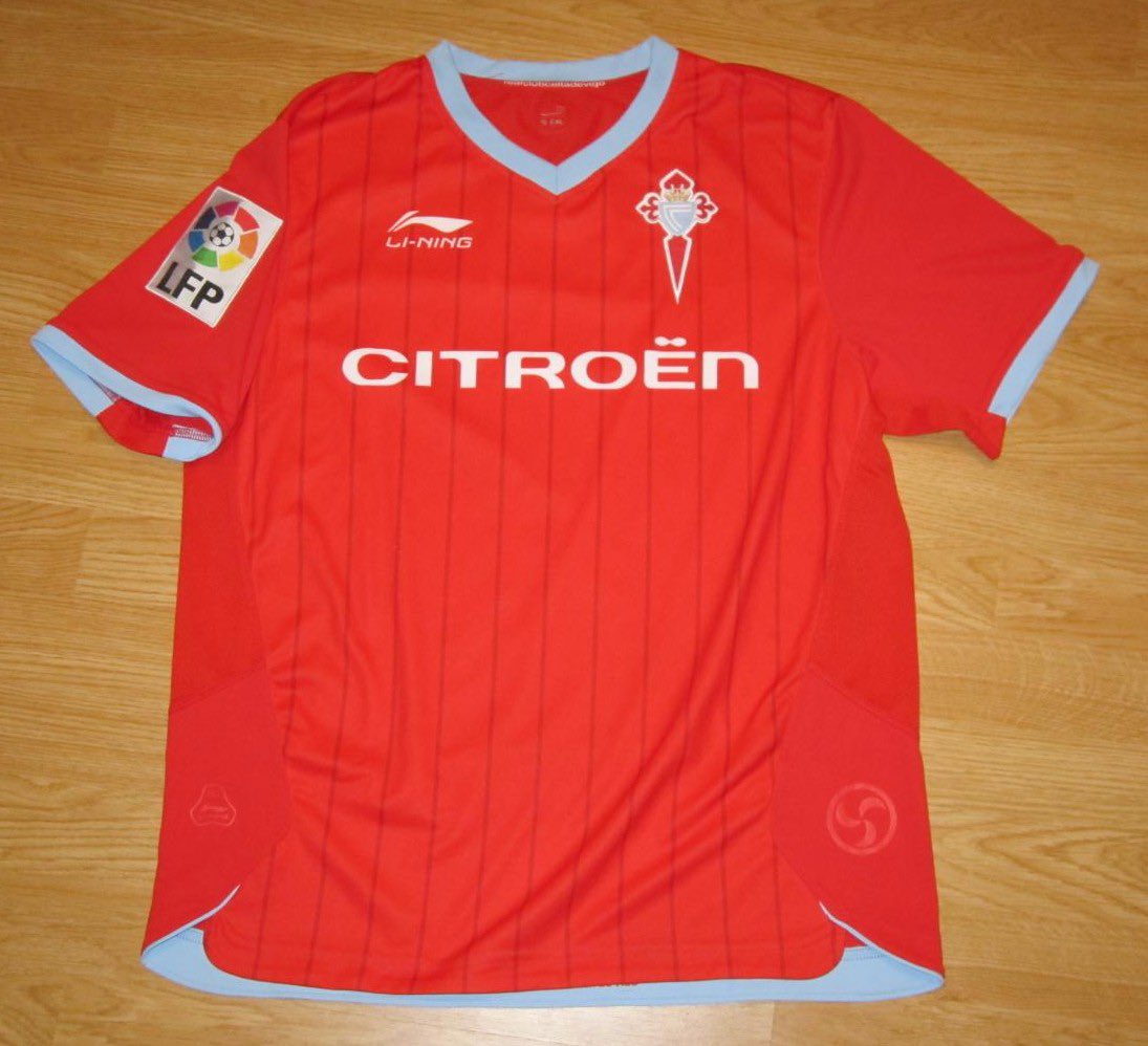 Carlos Garcia Velasco 💯 tweet media