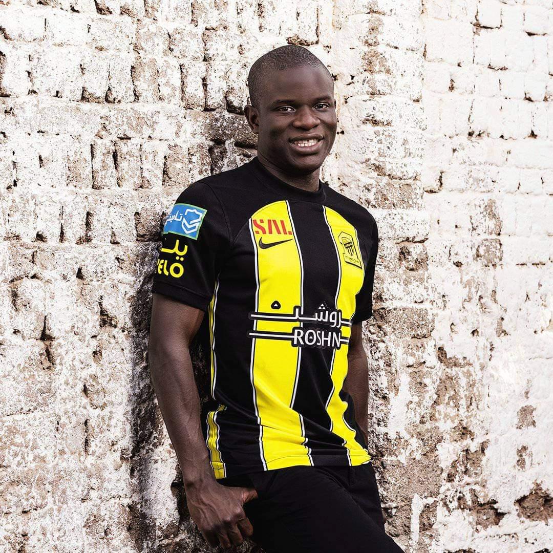 RSL_Comparisons's tweet photo. 📄الصفقة الافضل من وجهه نظرك #كانتي #الاتحاد ام #نيفيز #الهلال ❓✌🏽🤩

كانتي = قلب ❤
نيفيز = ريتويت 🔃

🔥🔥🔥🔥🔥🔥🔥🔥🔥🔥🔥 https://t.co/kOGR8z2RAy