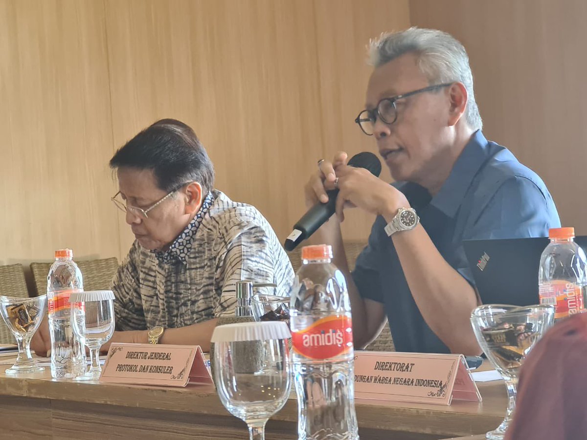 Andy Rachmianto tweet media