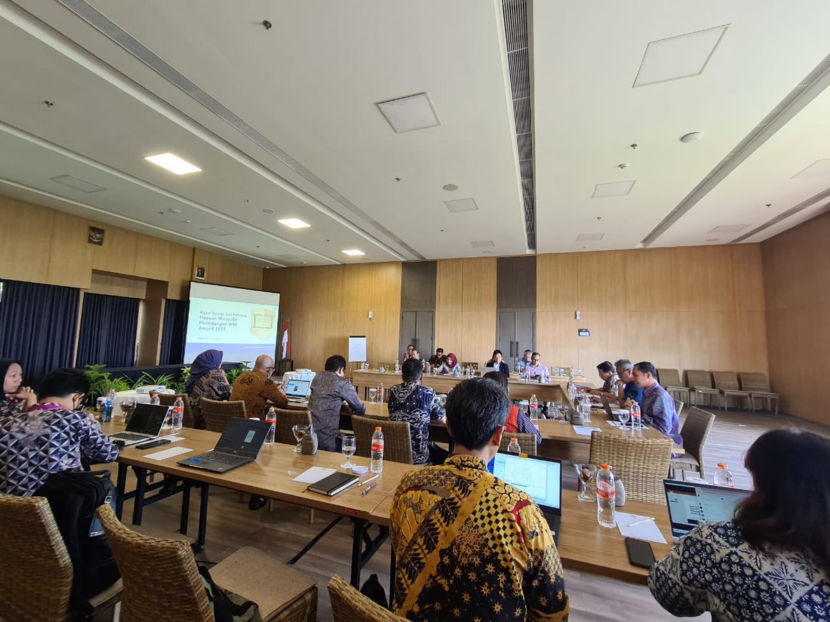 Andy Rachmianto tweet media