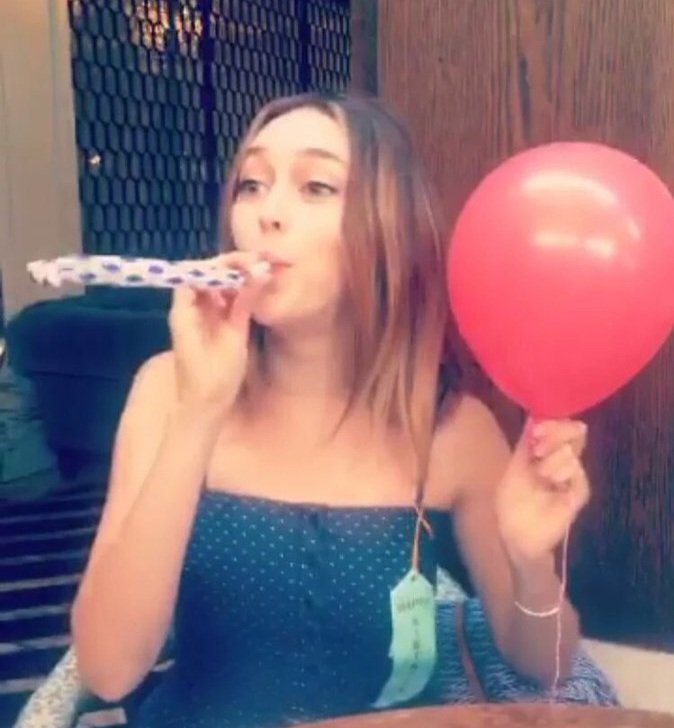 lexalsbn's tweet photo. HAPPY INTERNATIONAL ALYCIA DAY TO THOSE WHO CELEBRATE https://t.co/44xMXIzQ5w