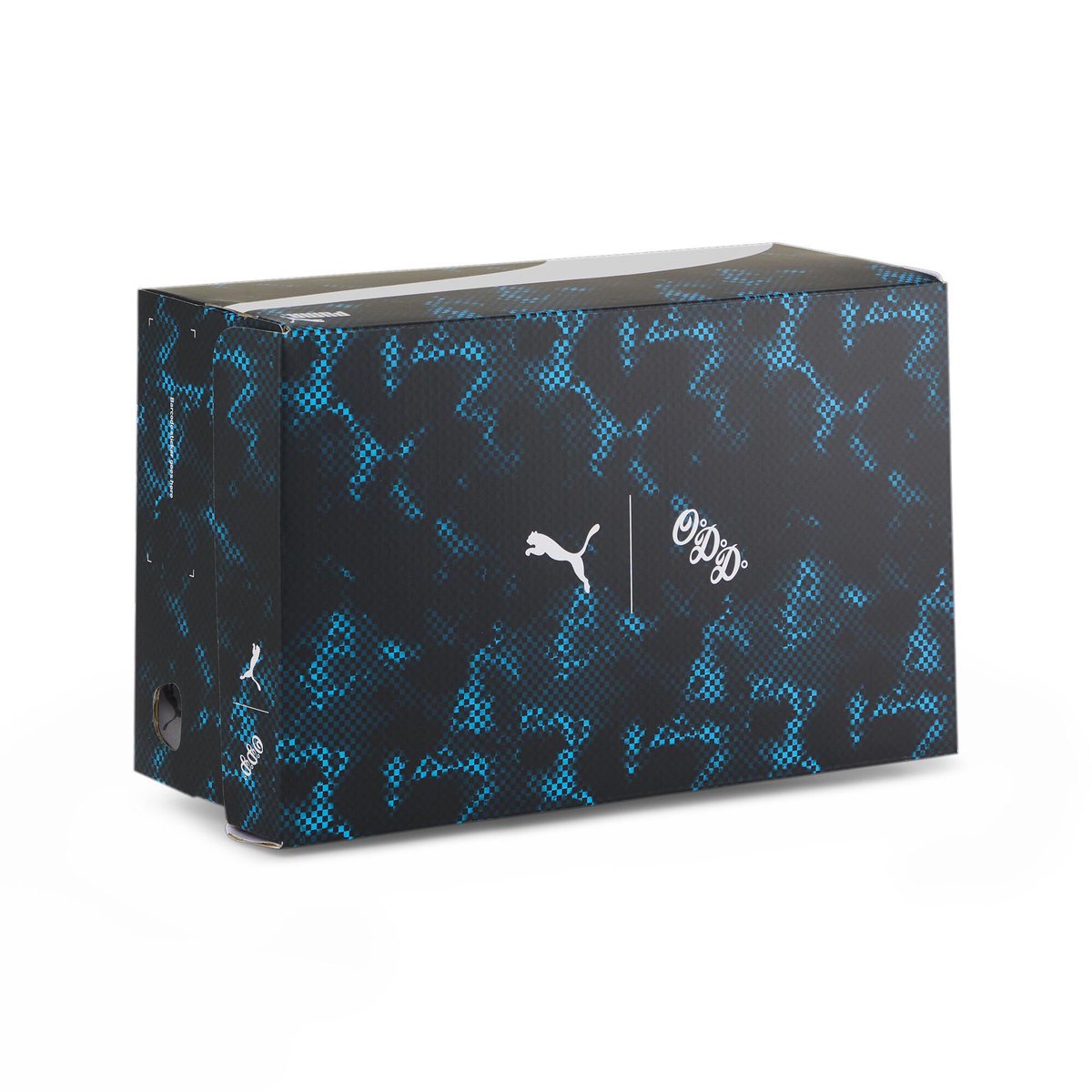 MSTOKYO1221's tweet image. 【mstokyo入荷情報】
PUMA All-Pro Nitro Scoot
▪️ﾌﾟｰﾏｼﾞｬﾊﾟﾝ正規ｱｶｳﾝﾄ商品
▪️7月21日(金曜日)発売開始
▪️FOR ALL TIME RED-BRIGHT AQUA
▪️品番：379300-01
▪️メーカー希望小売価格：18,700円
【詳細】…