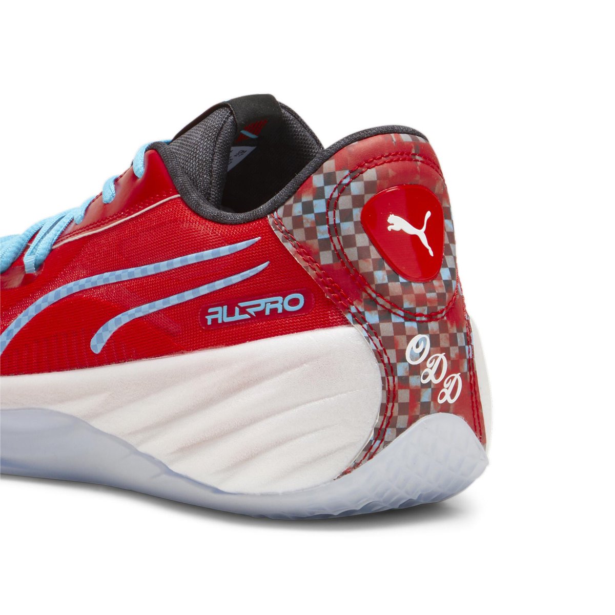 MSTOKYO1221's tweet image. 【mstokyo入荷情報】
PUMA All-Pro Nitro Scoot
▪️ﾌﾟｰﾏｼﾞｬﾊﾟﾝ正規ｱｶｳﾝﾄ商品
▪️7月21日(金曜日)発売開始
▪️FOR ALL TIME RED-BRIGHT AQUA
▪️品番：379300-01
▪️メーカー希望小売価格：18,700円
【詳細】…