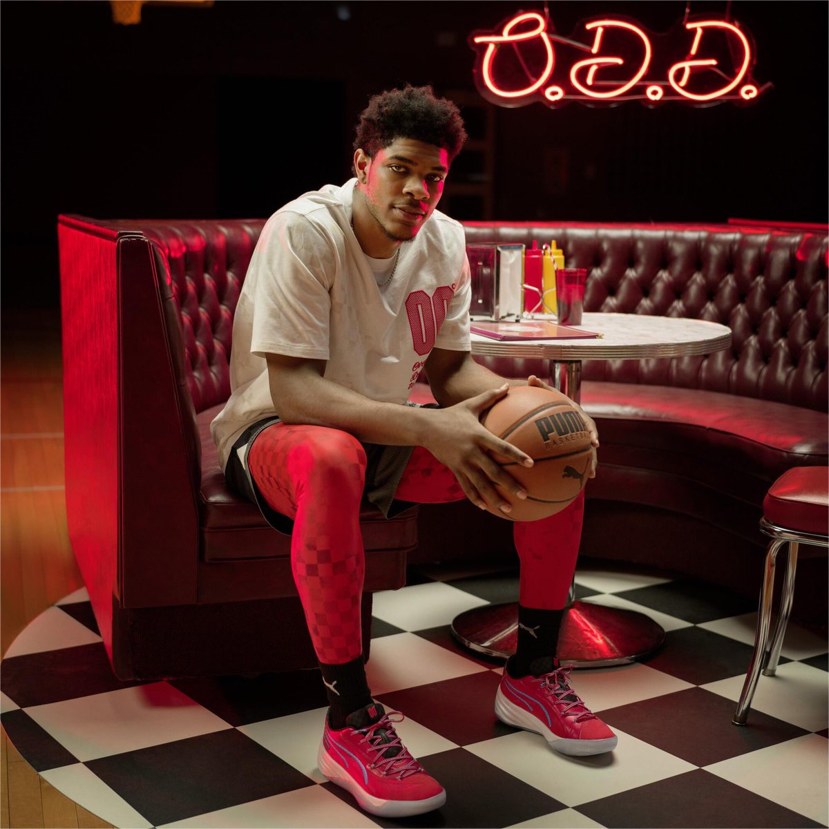 MSTOKYO1221's tweet image. 【mstokyo入荷情報】
PUMA All-Pro Nitro Scoot
▪️ﾌﾟｰﾏｼﾞｬﾊﾟﾝ正規ｱｶｳﾝﾄ商品
▪️7月21日(金曜日)発売開始
▪️FOR ALL TIME RED-BRIGHT AQUA
▪️品番：379300-01
▪️メーカー希望小売価格：18,700円
【詳細】…