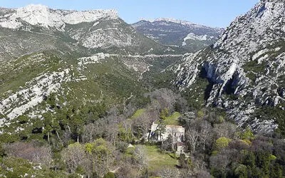 QualityMade_eu's tweet photo. 🇮🇹 Benvenuti a Les 4 Chemins: Il cuore pulsante dell'avventura nella magica Provenza!
Immersa nel pittoresco borgo di Rians, perfetta per  escursionisti e ciclisti è un rifugio autentico e un'oasi di tranquillità.
🔗 https://t.co/TF12iBQMtZ

#traveldifferent #qualitymade https://t.co/spYUCWiT20