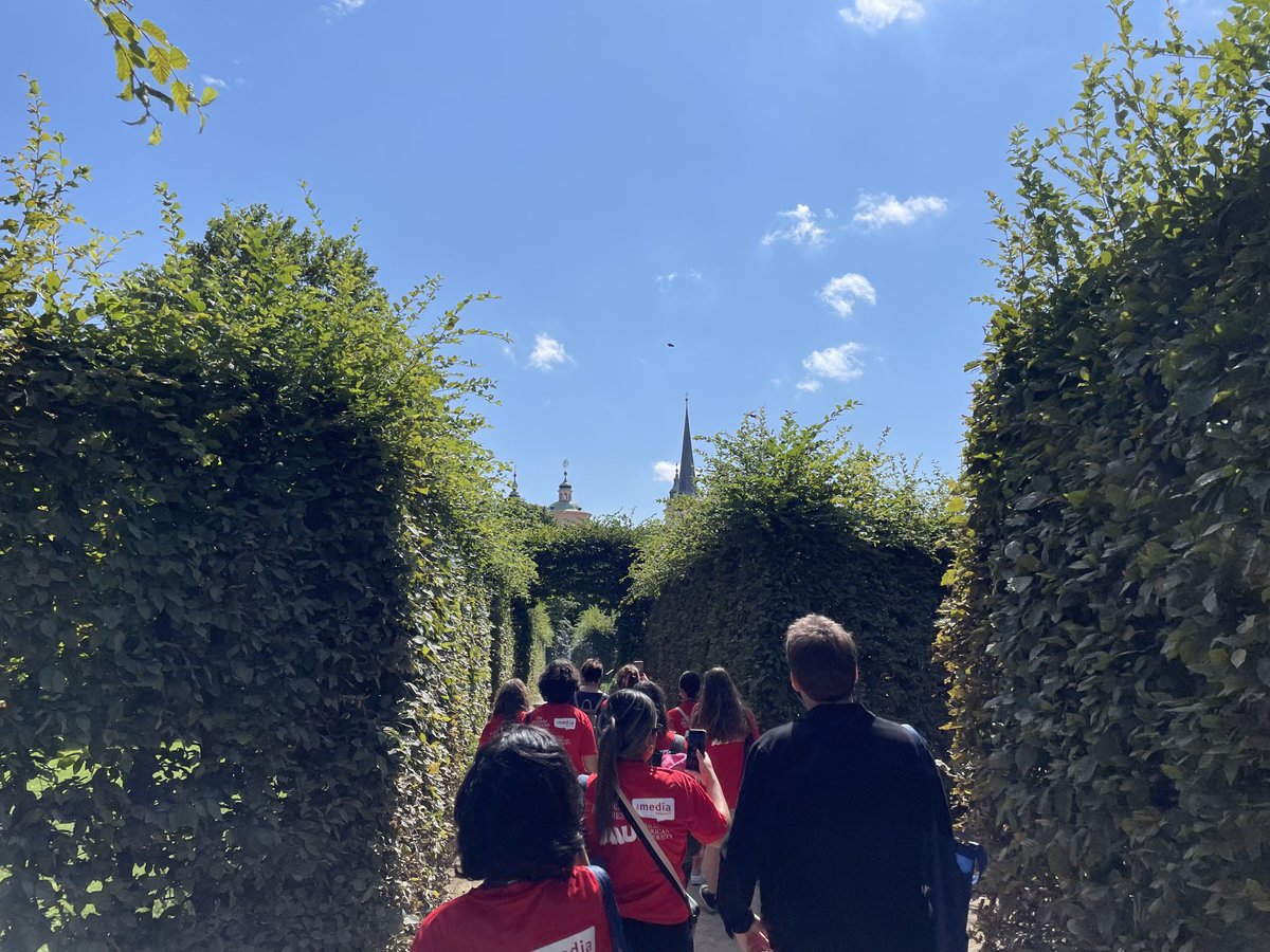 Paul Glader tweet media