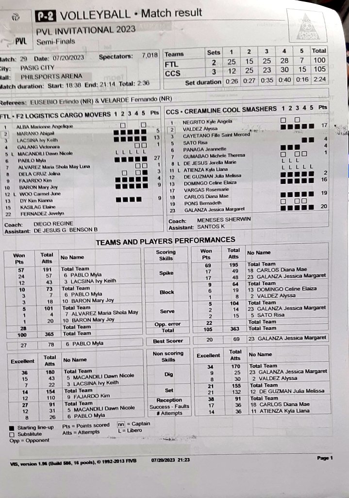 jay 🪽 | heated rivalry 🏒🏒 tweet media