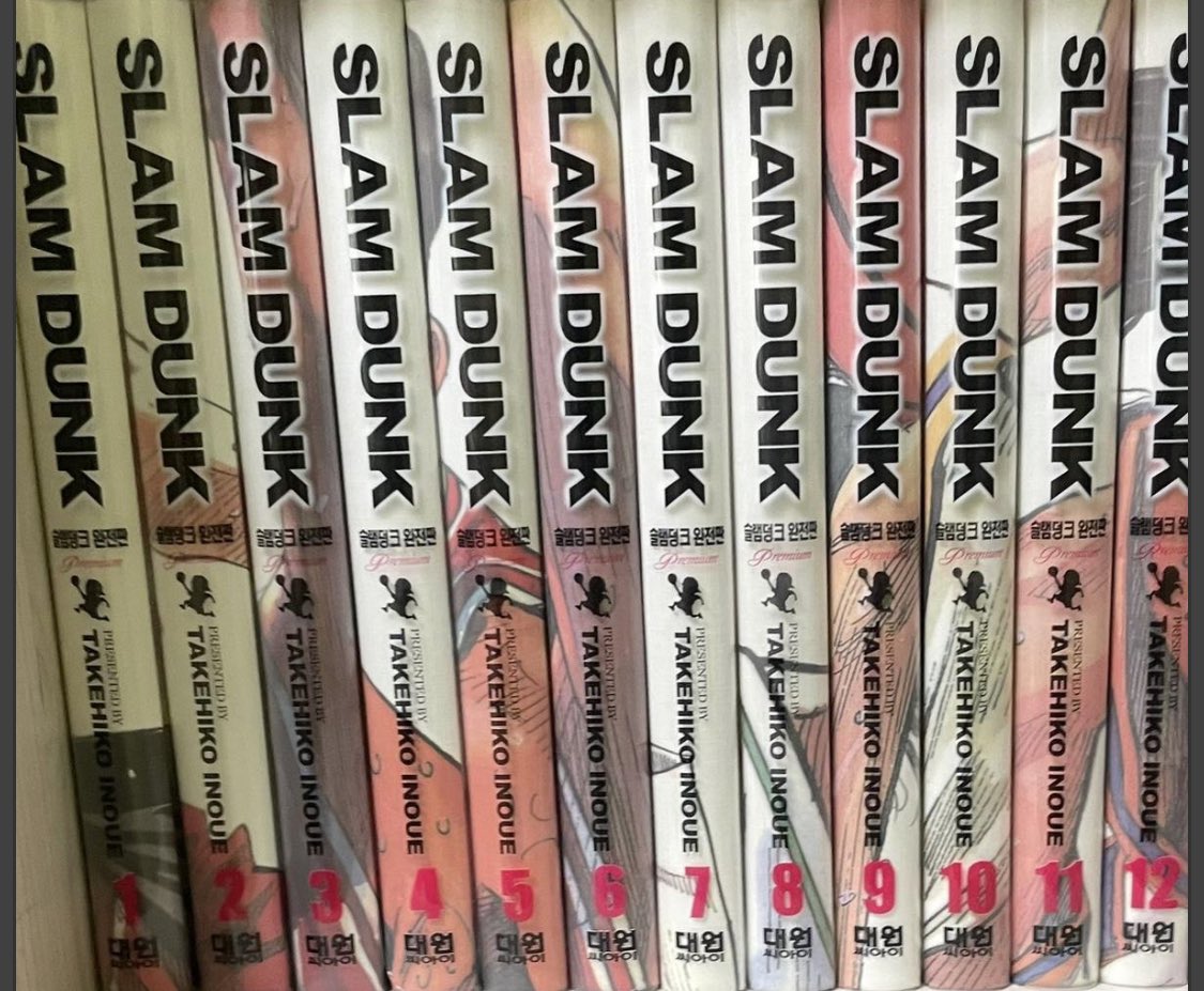 거래계 tweet media