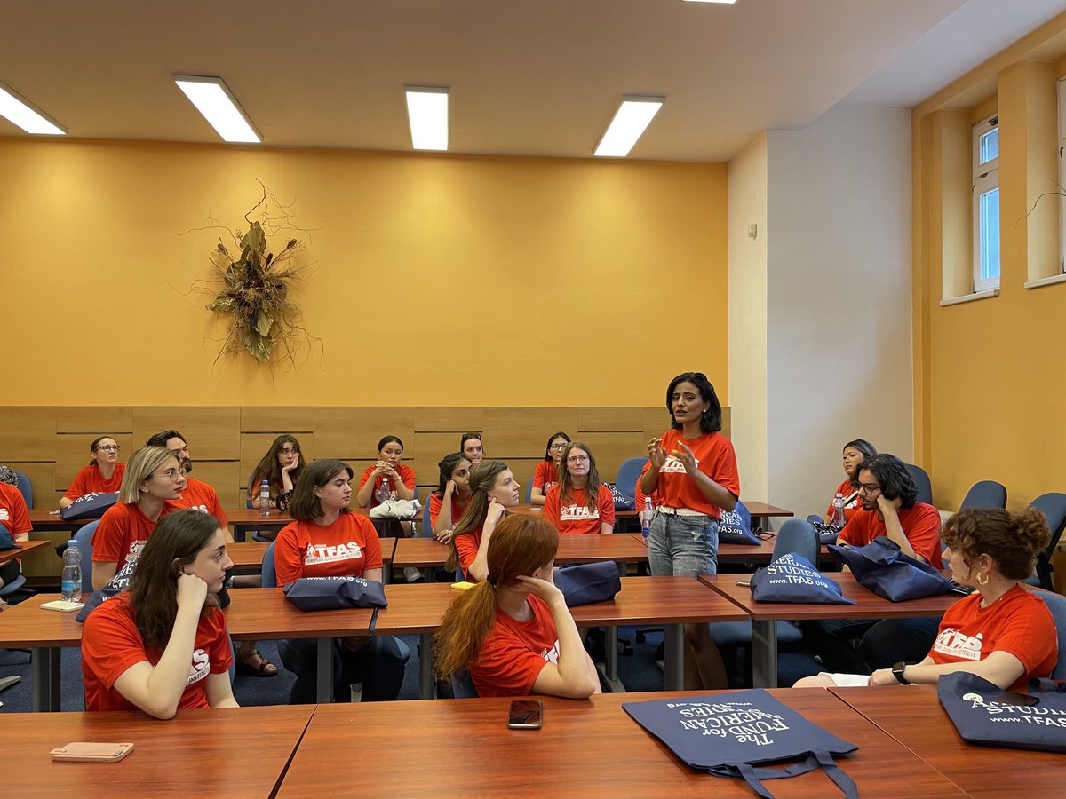 Paul Glader tweet media