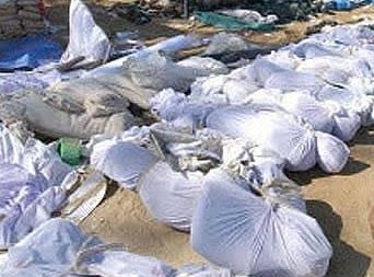 UNPKFC's tweet image. Ready!
#unpkfc #donationsneeded 
#HumanitarianService
#Unitedpeaceakeepersfederalcouncil