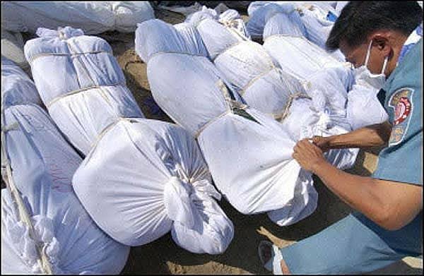 UNPKFC's tweet image. Ready!
#unpkfc #donationsneeded 
#HumanitarianService
#Unitedpeaceakeepersfederalcouncil