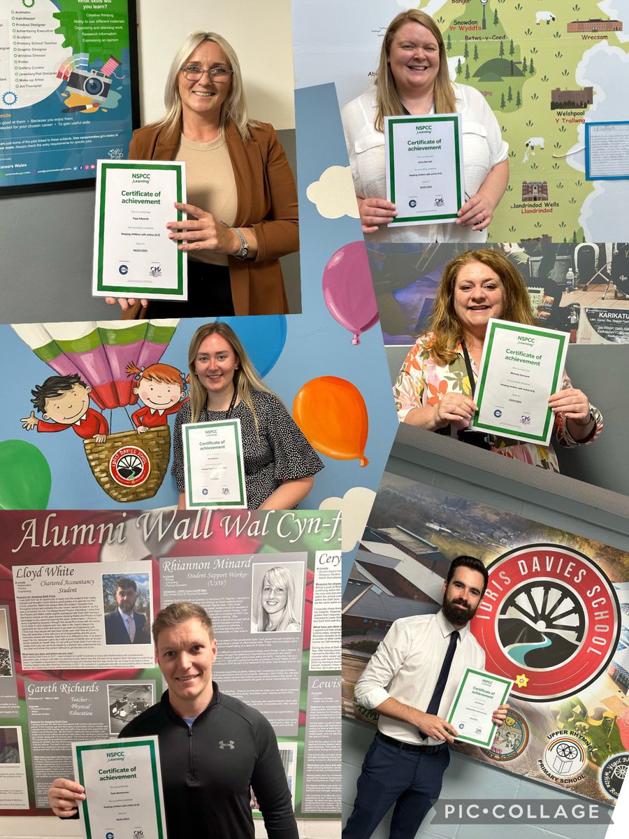 IDS_3-18_Digital tweet media