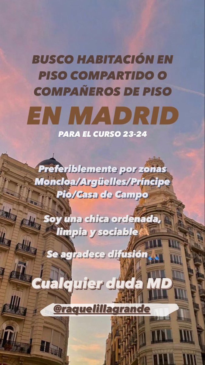 alejandrang07's tweet photo. @raquelgrandee https://t.co/HJUrBJLrum
