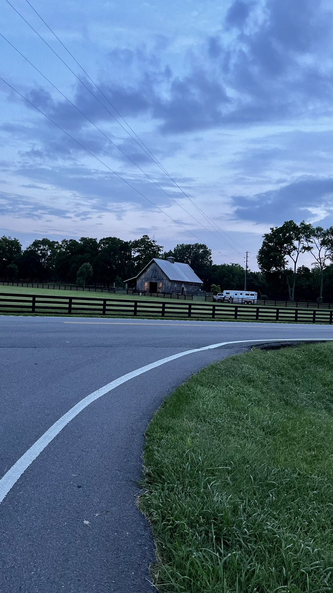 Siempre me levanté, al fin ve