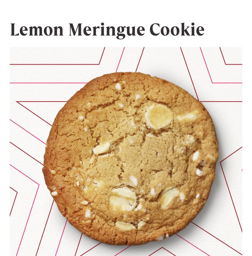 Oh my good Lord. Just had this deliciousness and it was worth every one of the 378 calories. Just need to work out how to make them myself. Yum <a href="/pret/">Pret</a>