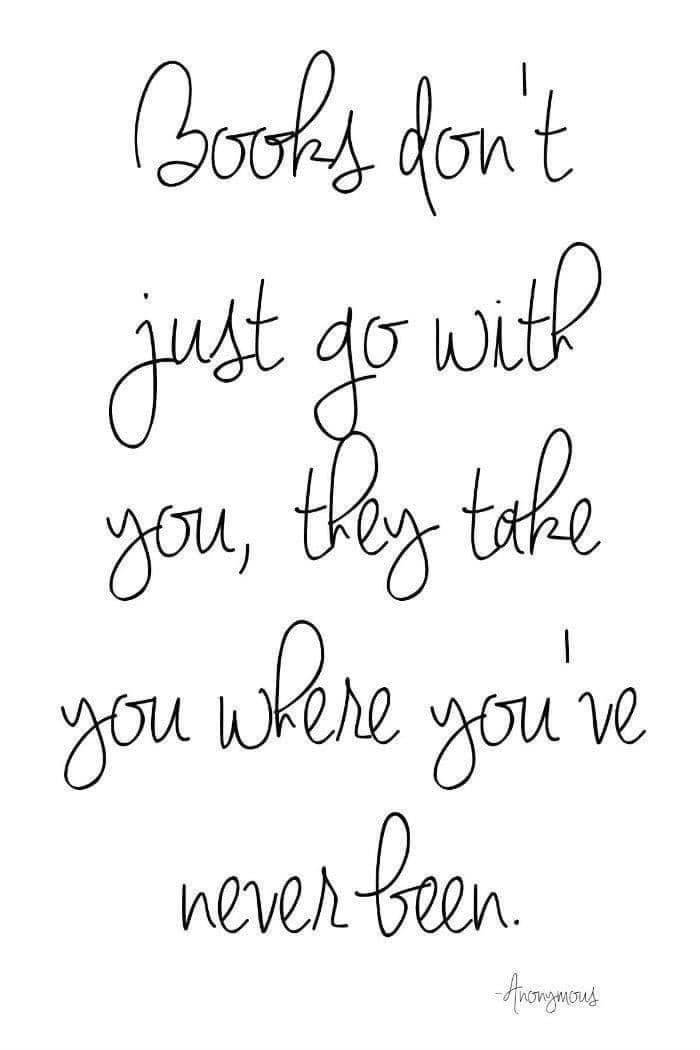 TSCNorthMedia (@eddyroom705) on Twitter photo 