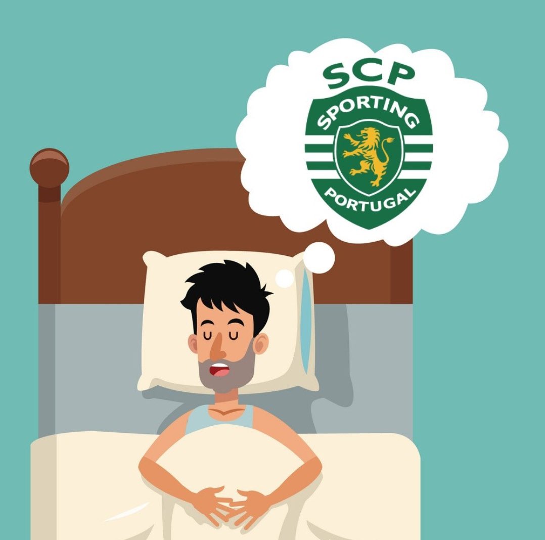 🇳🇬 ℂ𝕒𝕞𝕒𝕣𝕠𝕥𝕖 ℂ𝕣𝕠𝕢𝕦𝕖𝕥𝕥𝕚𝕟𝕠 (@scp_sem_crocs) on Twitter photo 