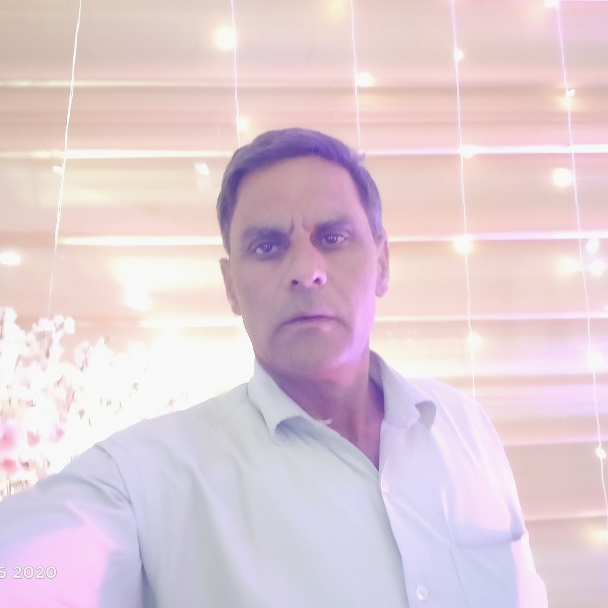 MohammadOsha's tweet photo. #NewProfilePic https://t.co/wRLcPVOfhC