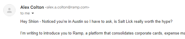 Shion Deysarkar tweet media