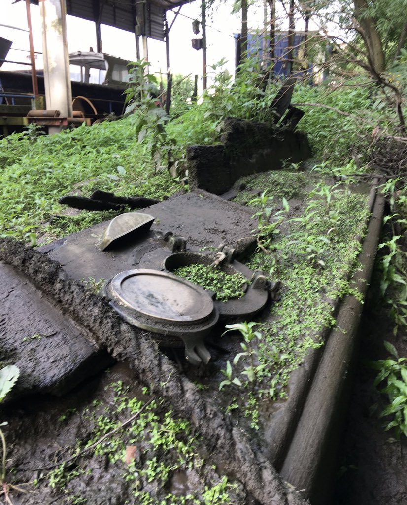 SuzanneMarie05's tweet photo. Delighted to performing my @portsmouthuni #phd practice research about the archaeology of WW1 sub chaser #ML286 at Ventnor’s Free Fringe 25th July. Thank you @vfringe & thank you @mccrann_k for introducing me! @UniPort_ADP_PGR @UniPortCCI https://t.co/hlsnuZaATY