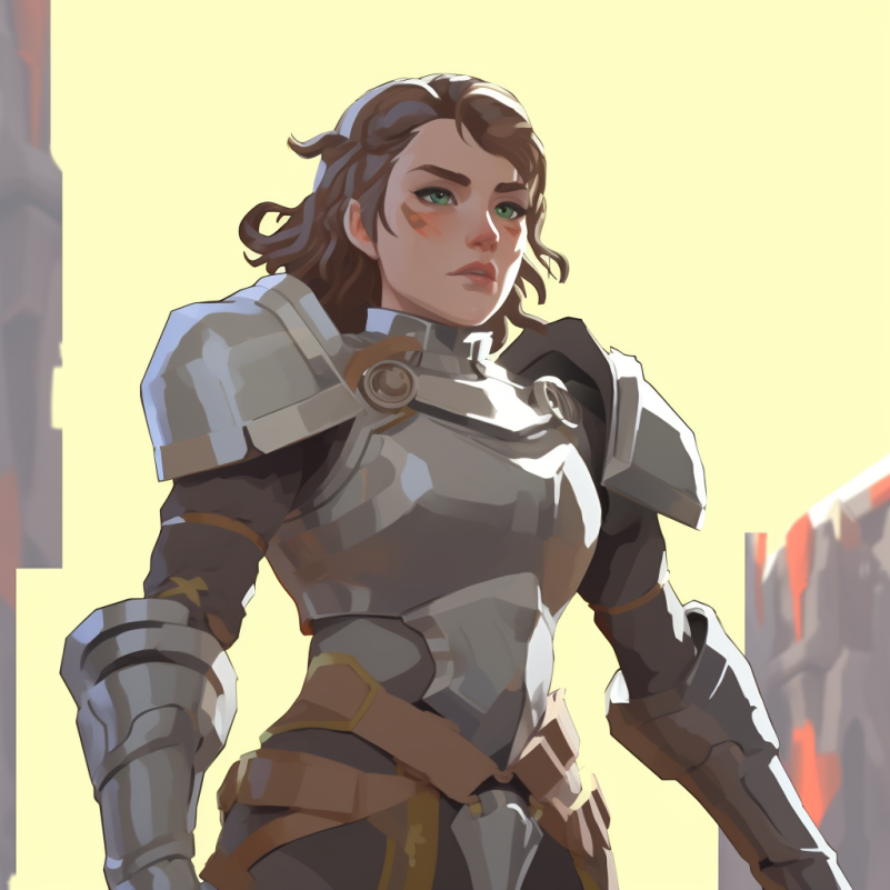 🎮 Embark on a Thrilling Knight Adventure with 50% OFF on Steam!Unleash your fists of fury, crush your enemies, and experience the adrenaline-pumping action of a captivating journey! 
Claim the deal now: bit.ly/FKLsteam 💥 #IndieGameDev  #GamingCommunity #SteamSale