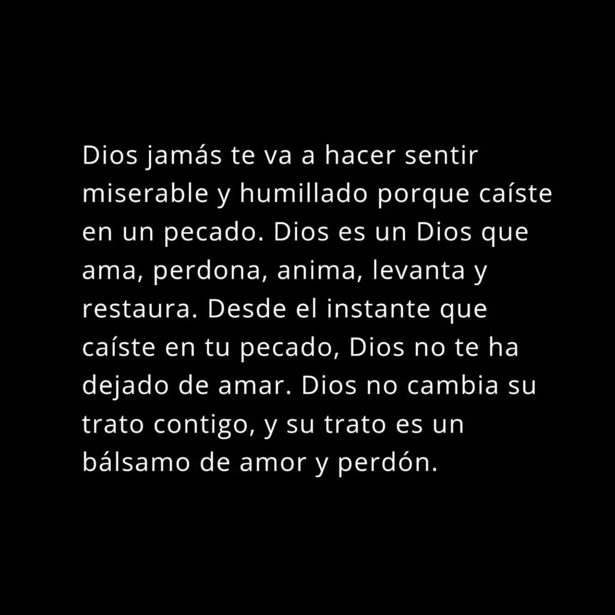 DiosUneSusHijos's tweet photo. https://t.co/MgO4FYKyMZ